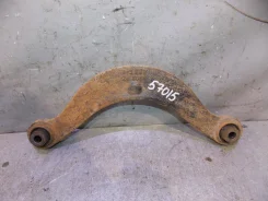 ����� ������ ������� Mazda Mazda 6 (GG) 2002-2007 [ GP9A28C10] 2.0TD 16V RF5C � ������� GP9A28C10 ����