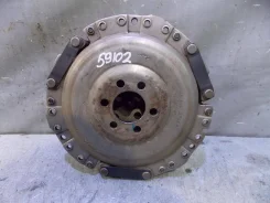 ������� ��������� VW Golf IV Bora 1997-2005 [ 3082149644] � ������� 3082149644 ����