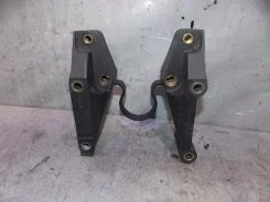 ��������� �������������� Ford Focus I 1998-2004 [ 98AB10300GD] � ������� 98AB10300GD ����