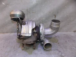������� Toyota Avensis II 2003-2008 [ 172010R011] 2.0 2.2 � ������� 172010R011 ����