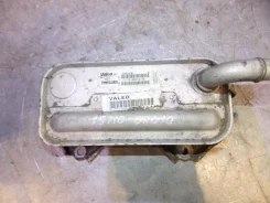 �������� �������� Toyota Avensis II 2003-2008 [ 157100R010] � ������� 157100R010 ����
