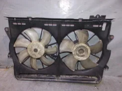 ���������� ��������� Toyota Avensis II 2003-2008 [ 16711-0R011] 2.0-2.2 � ������� 167110R011 ����
