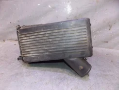 ������ ���������� ������� Toyota Carina E 1992-1997 [ 1770002050] 1.6-1.8 4AFE 7AFE � ������� 1770002050 ����