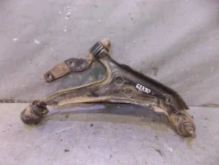 ����� �������� ������ ������ Nissan Primera P10E 1990-1996 [ 5450090J10] SR20DI � ������� 5450090J10 ����