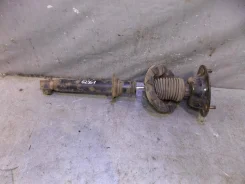 ����������� �������� Nissan Primera P10E 1990-1996 [ 5611090J86] SR20DI � ������� 5611090J86 ����