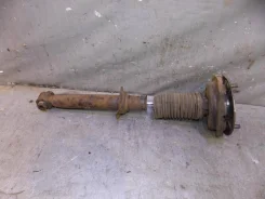 ����������� �������� Nissan Primera P10E 1990-1996 [ 5611090J86] SR20DI � ������� 5611090J86 ����