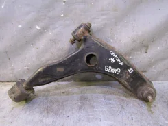 ����� �������� ������ Mitsubishi Carisma (DA) 1995-2000 [ MR179480] � ������� MR179480 ����