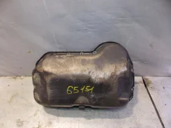 ������ �������� ��������� VW Passat (B3) 1988-1993 [ 051103601] 1.6 1.8 1.9 2.0 � ������� 051103601 ����