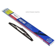 ����� ���������������� ��� ������� ������ Avantech Rear 300 �� (12)��������: AR-12��� (12) ������� AR12 AR12 ����