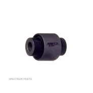 ����������� ��������� �������� ������ Avantech ASB0316 ASB0316 ����