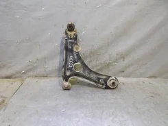 ����� �������� Seat Cordoba 1999-2002 [ 191407151B] 1.4 AKK � ������� 191407151B ����