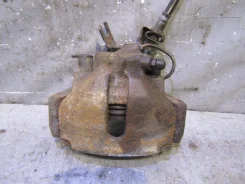 ������� �������� ����� Audi 100 (C4) 1991-1994 [ 4A0615123] � ������� 4A0615123 ����