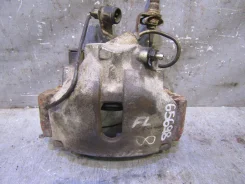 ������� �������� ����� Audi 100 (C4) 1991-1994 [ 4A0615123] � ������� 4A0615123 ����