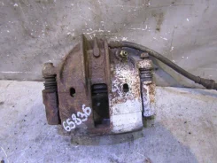 ������� �������� ����� Mitsubishi Carisma (DA) 2000-2003 [ M863311] � ������� M863311 ����