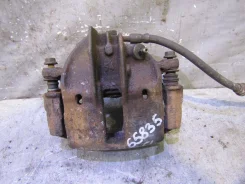 ������� �������� ����� Mitsubishi Carisma (DA) 2000-2003 [ M863311] � ������� M863311 ����