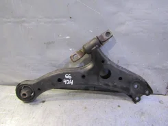 ����� �������� ����� Toyota Camry V40 2006-2011 [ 4806906150] 2.5 16V 2ARFE � ������� 4806906150 ����
