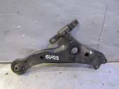 ����� �������� ������ Toyota Camry V40 2006-2011 [ 4806806150] 2.5 16V 2ARFE � ������� 4806806150 ����