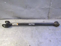 ���� ������ ���������� Toyota Camry V40 2006-2011 [ 4871006130] 2.5 16V 2ARFE � ������� 4871006130 ����