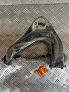 ����� Toyota Lite Ace Truck CM51 48610-28013, ������ �������� 2C 48610-28013 ����