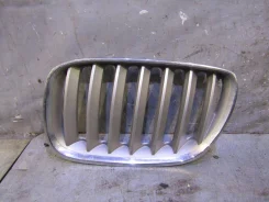 ������� ��������� BMW X5 E53 2000-2007 [ 51137124815] 4.4i N62 � ������� 51137124815 ����