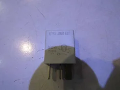 ���� Toyota Sequoia (K3, K4) 2000-2008 [ 9008498031] � ������� 9008498031 ����