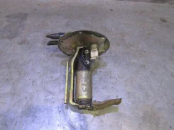 ����� ��������� ������������� Mitsubishi Galant (EA) 1997-2003 [ MR135289] � ������� MR135289 ����
