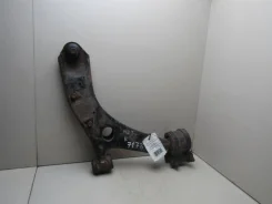 ����� �������� ������ Mazda Mazda 3 (BK) 2002-2009 [ B32H34300D] � ������� B32H34300D ����