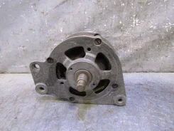 ��������� Audi 100 200 (44) 1983-1991 [ 035903015T] � ������� 035903015T ����