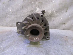 ��������� Audi 100 200 (44) 1983-1991 [ 035903015T] � ������� 035903015T ����