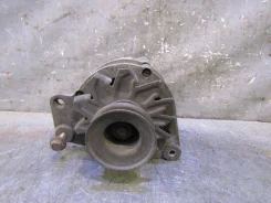 ��������� Audi 100 200 (44) 1983-1991 [ 035903015T] � ������� 035903015T ����