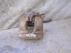 ������� �������� ����� Mercedes Benz W210 E-Klasse 1995-2000 [ 0014202983] � ������� 0014202983 ����