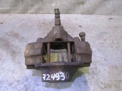 ������� ������ ������ Mercedes Benz W210 E-Klasse 2000-2002 [ A0004209383] � ������� A0004209383 ����