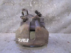 ������� �������� ������ Audi 100 (C4) 1991-1994 [ 4A0615124] � ������� 4A0615124 ����
