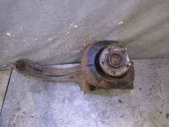 ����� ������ ���������� ����� Mazda Mazda 3 (BK) 2002-2009 [ C23628250C] 2.3 MZR DISI Turbo � ������� C23628250C ����