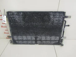 �������� ������������ (���������) Audi A4 (B7) 2005-2007 [ 8E0260403T] � ������� 8E0260403T ����