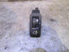 ������ ���������� ��� Peugeot 206 1998-2012 [ 6554T7] � ������� 6554T7 ����