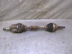 ������� �������� ����� Toyota CorollaVerso 2001-2004 [ 4342013050] � ������� 4342013050 ����