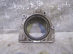 ������ ��������� ������ VW Golf IV Bora 1997-2005 [ 06B103171B] 1.6 AKL � ������� 06B103171B ����