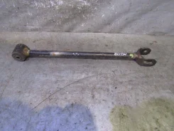 ���� ������ ���������� Toyota Camry CV3 2001-2006 [ 4878012020] 2.4 16V 2AZFE � ������� 4878012020 ����