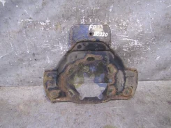 ������� ���������� ����� Opel Astra G 1998-2005 [ 90538678] 1.4 Z14XE � ������� 90538678 ����