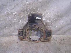 ������� ���������� ����� Opel Astra G 1998-2005 [ 90538678] 1.4 Z14XE � ������� 90538678 ����