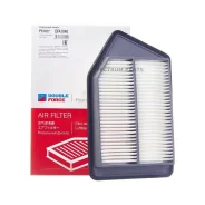 ������ ��������� 17220-5A2-A00 DFA1040 DFA1040 DFA1040 ����