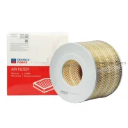 ������ ��������� 1780156020 Double Force DFA136 DFA136 ����