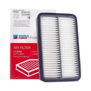 ������ ��������� V9112-0006; 17801-15070; 17801-02030 DFA2731 DFA2731 ����