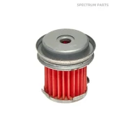 ������ ���� Double Force DFT3006 DFT3006 ����