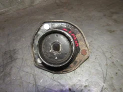 ����� ������� ������������ Toyota Camry CV3 2001-2006 [ 4876033071] � ������� 4876033071 ����