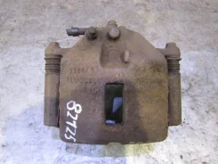 ������� �������� ������ Nissan Primera P12E 2002-2007 [ 410014U100] � ������� 410014U100 ����