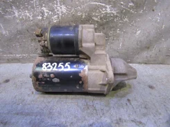 ������� Opel Agila A 2000-2008 [ 93174025] Z10XE � ������� 93174025 ����