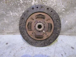 ���� ��������� Opel Agila A 2000-2008 [ 09203954] Z10XE � ������� 09203954 ����