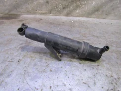 �������� ��������� ���� Mercedes Benz W251 R-Klasse 2005-�� [ A2518600547] M113.971 � ������� A2518600547 ����